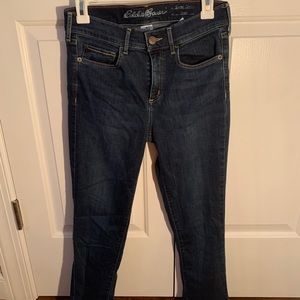 Eddie Bauer Jeans